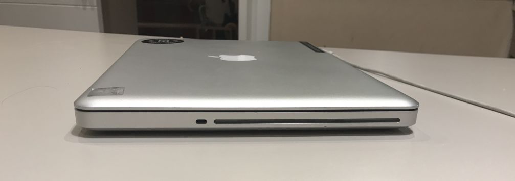 2018/vender-mac-macbook-pro-apple-segunda-mano-740920180719081853-13