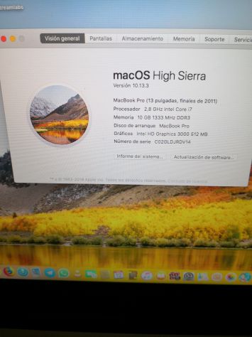 2018/vender-mac-macbook-pro-apple-segunda-mano-748620180617175213-11