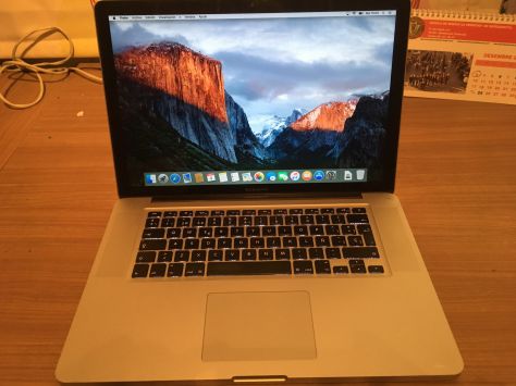 2018/vender-mac-macbook-pro-apple-segunda-mano-765720181204142948-1