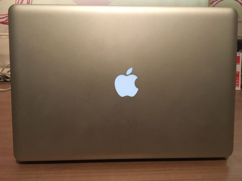 2018/vender-mac-macbook-pro-apple-segunda-mano-765720181204142948-12