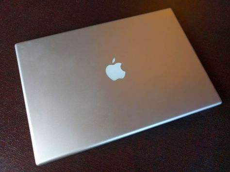 2018/vender-mac-macbook-pro-apple-segunda-mano-823920181112133543-12