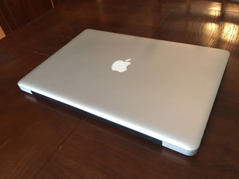 2018/vender-mac-macbook-pro-apple-segunda-mano-835520181108152506-1
