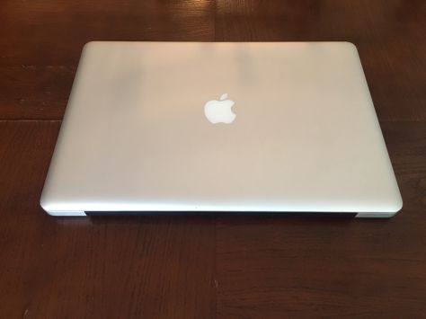 2018/vender-mac-macbook-pro-apple-segunda-mano-835520181108152506-11