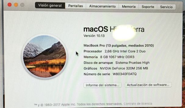 2018/vender-mac-macbook-pro-apple-segunda-mano-864020180320110728-11