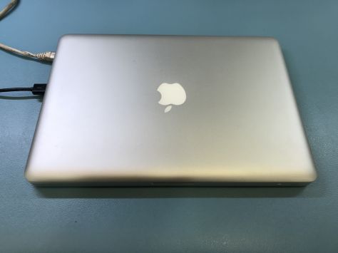 2018/vender-mac-macbook-pro-apple-segunda-mano-864020180320110728-12