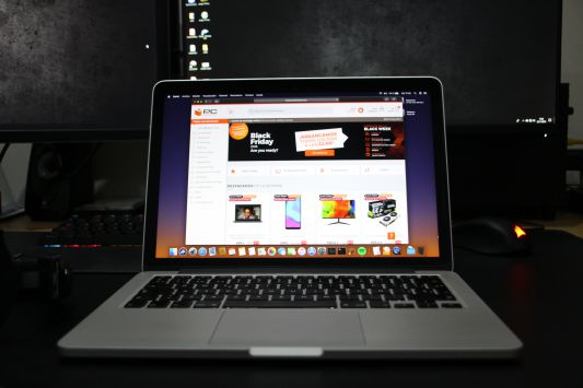 2018/vender-mac-macbook-pro-apple-segunda-mano-895320181123170618-1