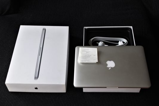 2018/vender-mac-macbook-pro-apple-segunda-mano-895320181124102601-2
