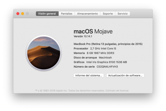 2018/vender-mac-macbook-pro-apple-segunda-mano-895320181124102601-2