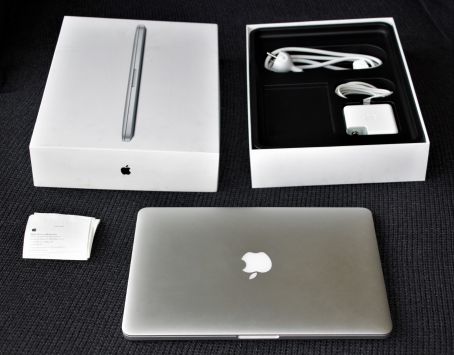 2018/vender-mac-macbook-pro-apple-segunda-mano-895320181124102601-21
