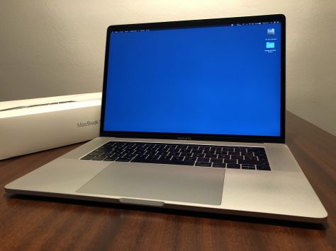 2018/vender-mac-macbook-pro-apple-segunda-mano-902220181009100517-1