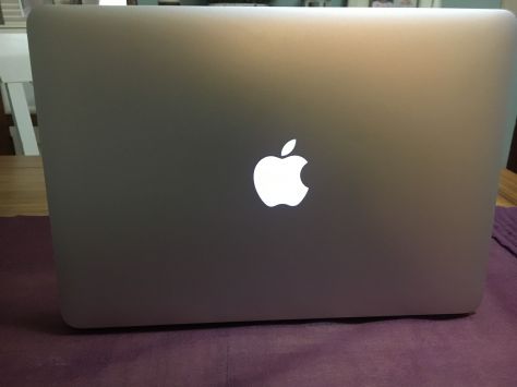 2018/vender-mac-macbook-pro-apple-segunda-mano-934620180118210259-1