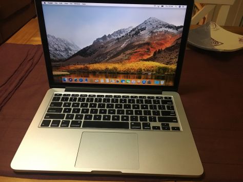 2018/vender-mac-macbook-pro-apple-segunda-mano-934620180118210259-14