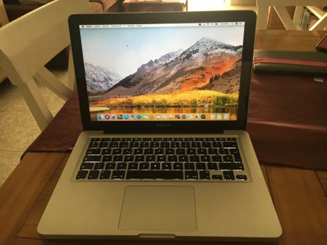 2018/vender-mac-macbook-pro-apple-segunda-mano-934620180517141232-11