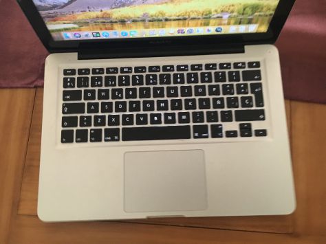 2018/vender-mac-macbook-pro-apple-segunda-mano-934620180517141232-13