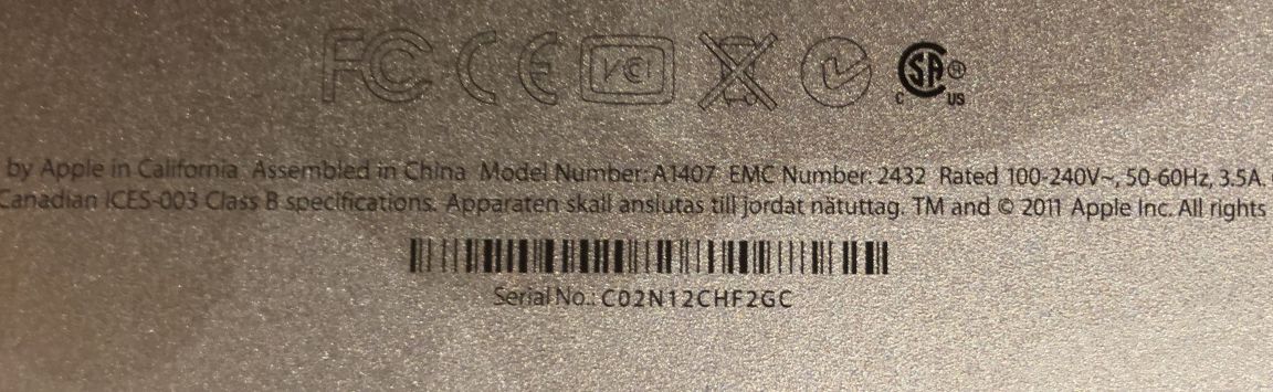 2018/vender-mac-monitores-apple-segunda-mano-1074220181226173813-15