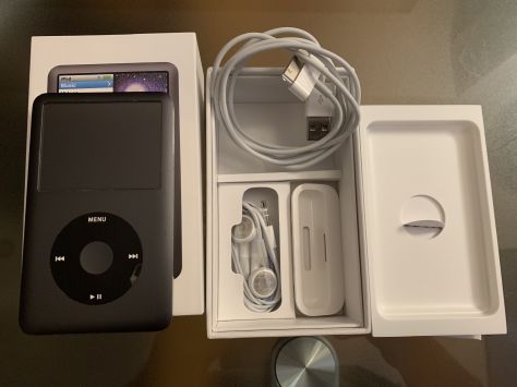 2018/vender-music-ipod-classic-apple-segunda-mano-20181208214532-11