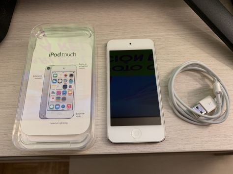 2018/vender-music-ipod-touch-apple-segunda-mano-20181206205007-1