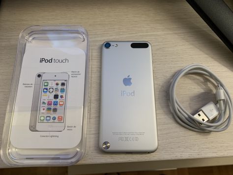 2018/vender-music-ipod-touch-apple-segunda-mano-20181206205007-11