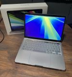 vender-apple-segunda-mano-19382717720251024193921-1