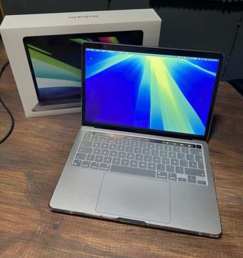 vender-apple-segunda-mano-19382717720251024193921-1