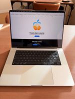 vender-apple-segunda-mano-19382717720251125155941-1