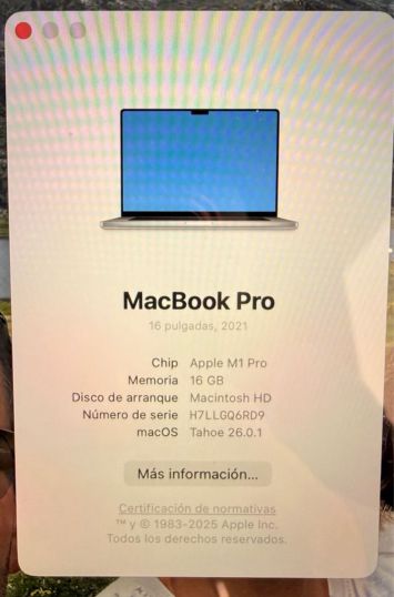 vender-apple-segunda-mano-19382717720251125155941-11
