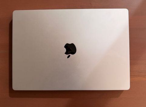 vender-apple-segunda-mano-19382717720251125155941-12