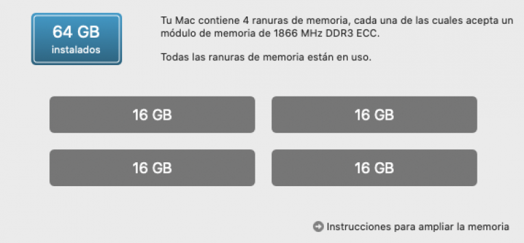 vender-apple-segunda-mano-654820201101195124-12