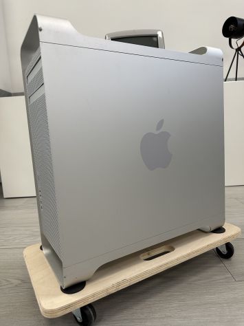 vender-apple-segunda-mano-887320230804113240-1