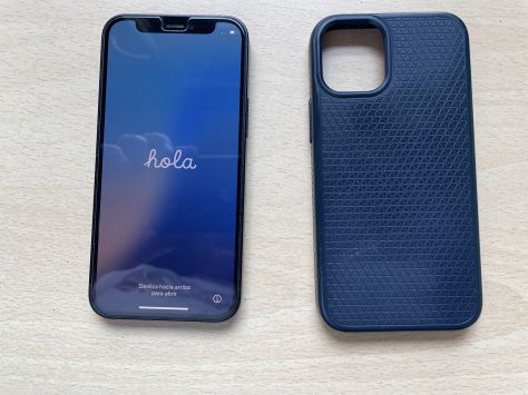 vender-apple-segunda-mano-969320250607163342-1