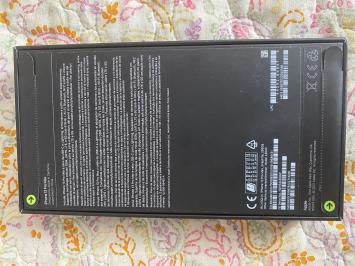 vender-apple-segunda-mano-foto-2-20220805152135