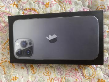 vender-apple-segunda-mano-foto1-20220805152132