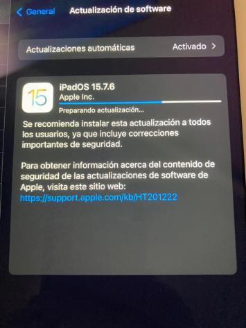 vender-apple-segunda-mano-i3293801600-20230524133703