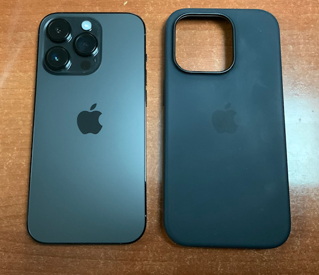 iPhone 14 Pro Max Thrifting Artículos de segunda mano Tienda de segunda  mano Venta de garaje caso Thrifter