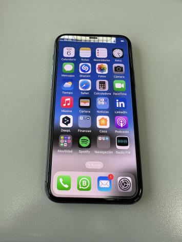 vender-apple-segunda-mano-img-9047-20230607171316