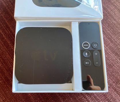 vender-apple-tv-apple-tv-4k-apple-segunda-mano-19381905320210921165501-11