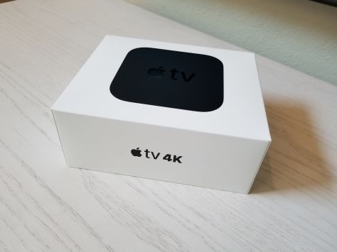 vender-apple-tv-apple-tv-4k-apple-segunda-mano-19382004020191113141818-11