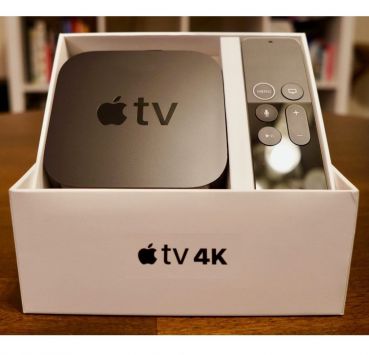 vender-apple-tv-apple-tv-4k-apple-segunda-mano-19382004020191113141818-12