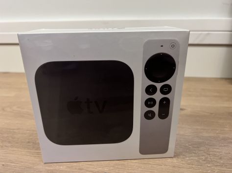 vender-apple-tv-apple-tv-4k-apple-segunda-mano-19382011420230314085436-1