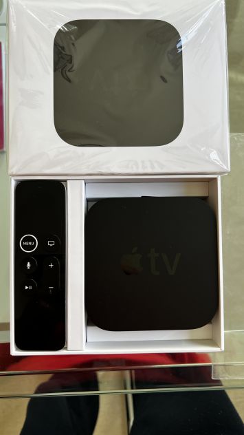 vender-apple-tv-apple-tv-4k-apple-segunda-mano-19382624520211211145751-1