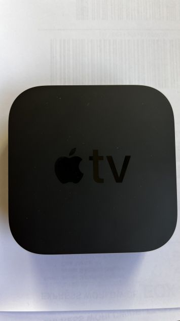 vender-apple-tv-apple-tv-4k-apple-segunda-mano-19382624520211211145751-12