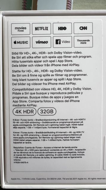 vender-apple-tv-apple-tv-4k-apple-segunda-mano-19382624520211211145751-13