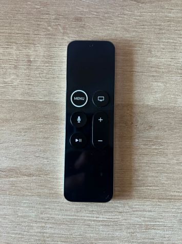 vender-apple-tv-apple-tv-4k-apple-segunda-mano-20211218104046-12