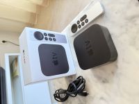 vender-apple-tv-apple-tv-4k-apple-segunda-mano-20250810152847-1