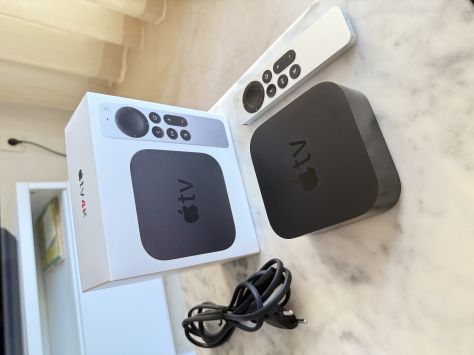 vender-apple-tv-apple-tv-4k-apple-segunda-mano-20250810152847-1