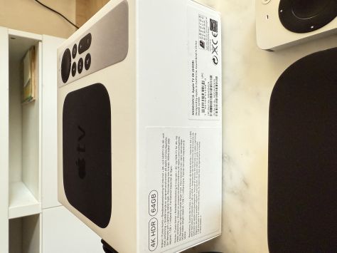 vender-apple-tv-apple-tv-4k-apple-segunda-mano-20250810152847-11