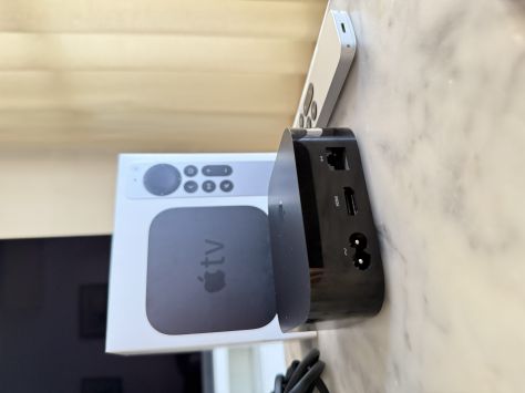 vender-apple-tv-apple-tv-4k-apple-segunda-mano-20250810152847-12