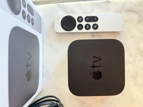 vender-apple-tv-apple-tv-4k-apple-segunda-mano-20250810152847-13