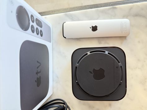vender-apple-tv-apple-tv-4k-apple-segunda-mano-20250810152847-14