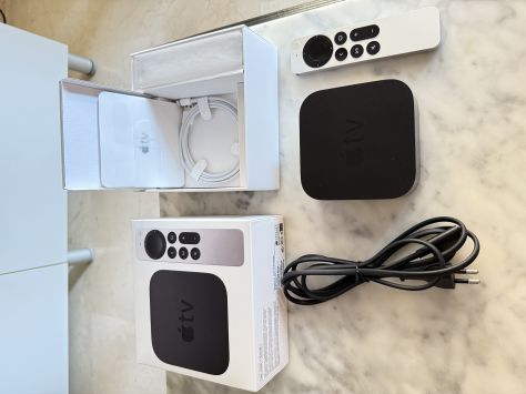 vender-apple-tv-apple-tv-4k-apple-segunda-mano-20250810152847-15